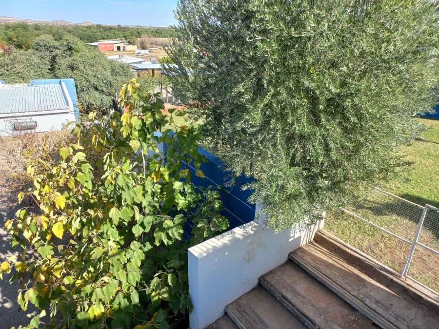 8 Bedroom Property for Sale in Keidebees Northern Cape